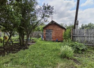 Земельный участок на продажу, 4.5 сот., Мелеуз, улица Банникова, 3