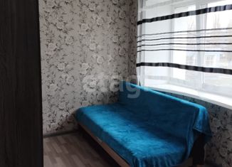 Продается двухкомнатная квартира, 22.4 м2, Стерлитамак, улица Дружбы, 36Б