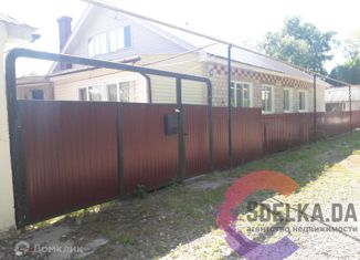 Продается таунхаус, 100 м2, Нефтекамск, Нагорная улица, 19/2