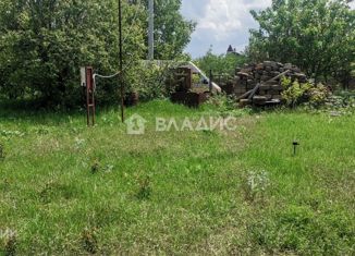 Продам участок, 8 сот., ТСН СНТ Весна