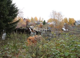 Продаю дом, 20 м2, Красноярск, Октябрьский район, улица Елены Стасовой