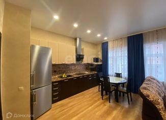 Продам дом, 168 м2, деревня Емельяново, Емельяновская улица, 2Аблок4