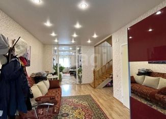 Продажа дома, 355 м2, ДНТСН Барсовское, 3-я Левая улица, 5