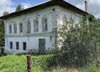 Продам дом, 62 м2, деревня Невежино, деревня Невежино, 13