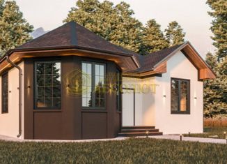 Продажа дома, 95 м2, Ревда, улица Фрунзе