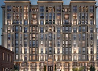 Продажа 2-комнатной квартиры, 46 м2, Санкт-Петербург, Московский проспект, 72к2, Московский район