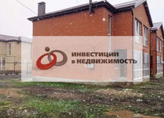 Продается дом, 85 м2, Ставрополь, Андреевская улица, микрорайон № 35