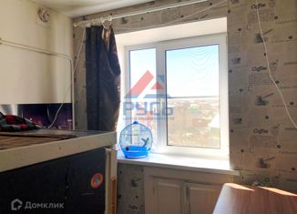 Продажа однокомнатной квартиры, 31.5 м2, Коркино, улица Цвиллинга, 54