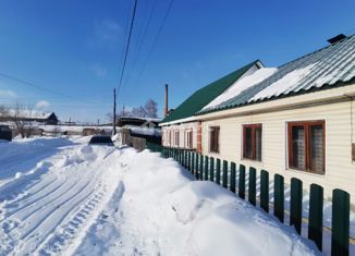 Продам двухкомнатную квартиру, 46.9 м2, Бийск, улица Николая Щорса, 28