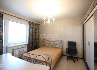 Сдача в аренду 1-ком. квартиры, 35 м2, Новый Уренгой, микрорайон Энтузиастов, 1