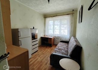 Продаю комнату, 9.5 м2, Волхов, улица Марата, 6