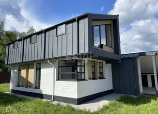 Продам дом, 182.9 м2, деревня Зимёнки