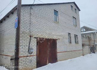 Продаю дом, 185 м2, Волгоград, Нальчикская улица, 8, Дзержинский район