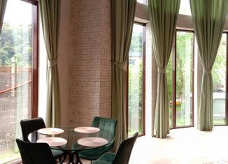 Дом на продажу, 179 м2, Сочи, микрорайон КСМ, Пластунская улица