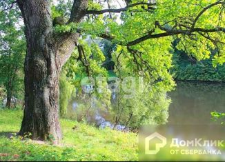 Продаю земельный участок, 35 сот., село Спасское-Лутовиново, Цветочная улица