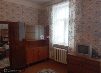 Продается 1-комнатная квартира, 31.8 м2, поселок Асерхово, Лесной проспект, 3