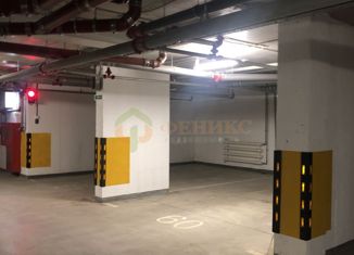 Машиноместо на продажу, 23.2 м2, Всеволожск, Октябрьский проспект, 78