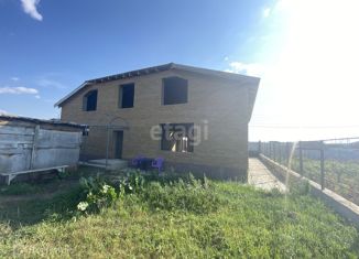 Продаю дом, 300 м2, деревня Малково, улица Чкалова