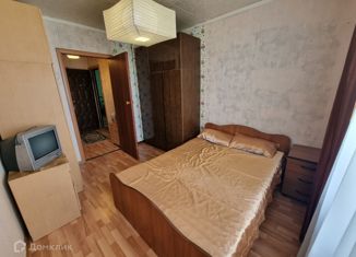 Сдается 2-комнатная квартира, 39 м2, Москва, Ферганский проезд, 3к3, метро Лермонтовский проспект