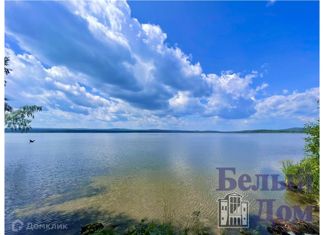 Продажа земельного участка, 63 сот., посёлок Таватуй, Ясная улица, 8