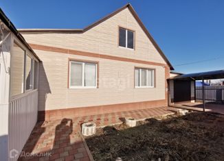 Продажа дома, 84.2 м2, рабочий посёлок Вейделевка, Центральная площадь