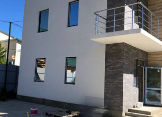 Продажа дома, 176 м2, село Краевско-Армянское, Измайловская улица, 32А