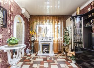 Продажа 1-ком. квартиры, 22 м2, Брянск, улица Чернышевского, 62, Володарский район