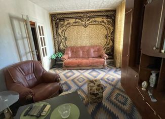 Продаю четырехкомнатную квартиру, 71.4 м2, Ставрополь, улица 50 лет ВЛКСМ, 58/1, микрорайон №30