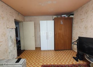 Продажа 2-комнатной квартиры, 51.6 м2, Краснодар, улица Игнатова, 35, улица Игнатова