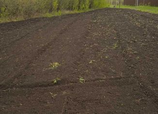 Продам земельный участок, 9 сот., СНТ Гея