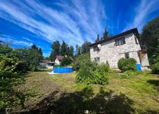 Продажа дома, 73.1 м2, Ивангород, Кингисеппское шоссе