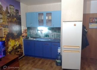 Продам комнату, 16.4 м2, поселок городского типа Шудаяг, Шахтинская улица, 28