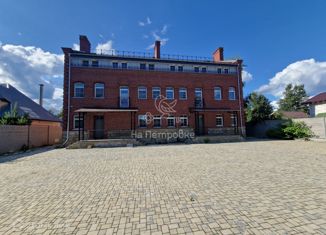 Продаю дом, 650 м2, село Ангелово, Центральная улица, 47