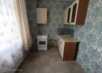 Продажа 1-ком. квартиры, 26.3 м2, Юрга, Фестивальная улица, 18к1