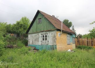 Дом на продажу, 22.6 м2, Нижний Тагил, улица 13-я Бригада