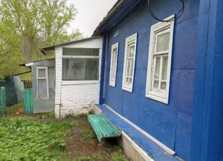 Продаю дом, 30.1 м2, деревня Высокое, Центральная улица, 33