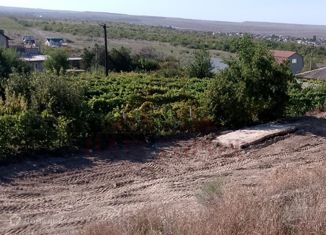 Продается земельный участок, 6 сот., СПК Солнечное, Речная улица, 36