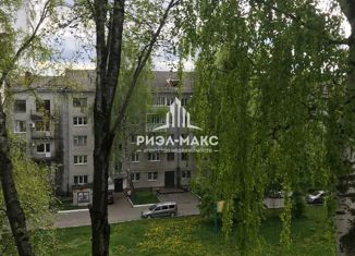 Продам комнату, 12 м2, Брянск, проспект Ленина, 101А, Советский район