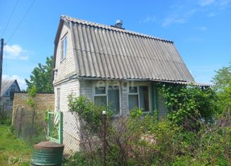 Дом на продажу, 68 м2, СНТ Химик, Сливовая улица