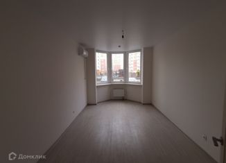 Продается двухкомнатная квартира, 61 м2, Анапа, Супсехское шоссе, 39к14, ЖК Южный квартал