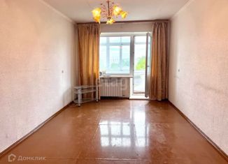 Продажа 2-ком. квартиры, 45 м2, Ирбит, Рабочая улица, 5