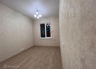 Продается 2-комнатная квартира, 48 м2, село Барановка, Армянская улица, 99А