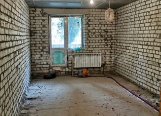 Продается квартира студия, 22.4 м2, Саратов, Заводской район, Огородная улица, 153А