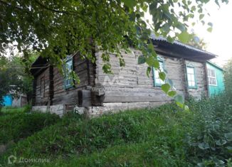 Дом на продажу, 70 м2, поселок Николаевка, Заречная улица