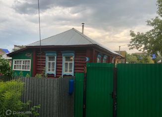 Продажа дома, 35 м2, село Иглино, Хвойная улица