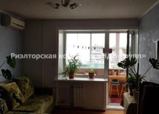 Сдам в аренду 2-ком. квартиру, 49 м2, Хабаровский край, квартал ДОС, 56