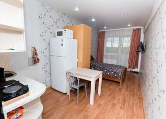 Продается квартира студия, 22 м2, Шелехов, 3-й микрорайон, 15/3