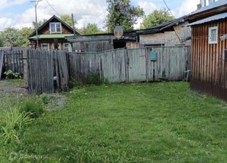 Продам земельный участок, 7.3 сот., Зеленодольск, улица Пушкина