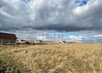 Продажа земельного участка, 10 сот., деревня Первомайская, улица 60 лет Образования СССР