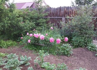 Продажа дома, 189.3 м2, СПК Байкальский, Садовая улица, 53